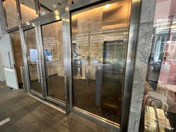 Oxley Tower (D1), Office #471214321